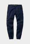 FXD WOMENS RIPSTOP CUFF PANT
