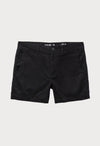 FXD SHORT WORK SHORT
