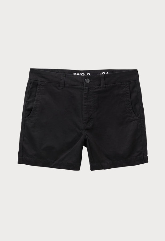 FXD SHORT WORK SHORT