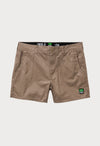 FXD SHORT WORK SHORT