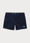 FXD SHORT WORK SHORT