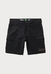 FXD STRETCH WORK SHORT