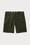 FXD STRETCH WORK SHORT