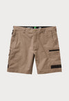 FXD STRETCH WORK SHORT