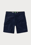 FXD STRETCH WORK SHORT