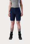 FXD WOMENS RIPSTOP SHORT