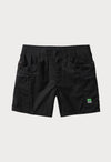 FXD STRETCH CARGO SHORT