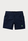 FXD STRETCH CARGO SHORT