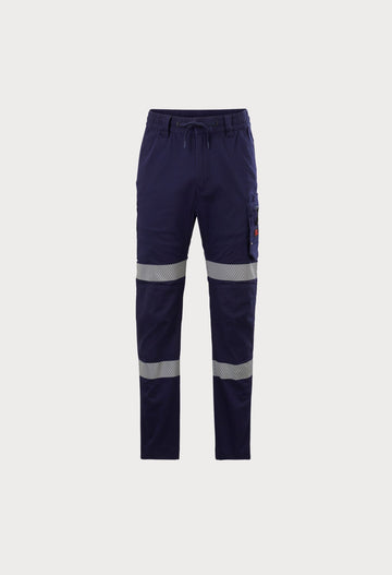 HARD YAKKA TOUGHMAXX TAPED PANT