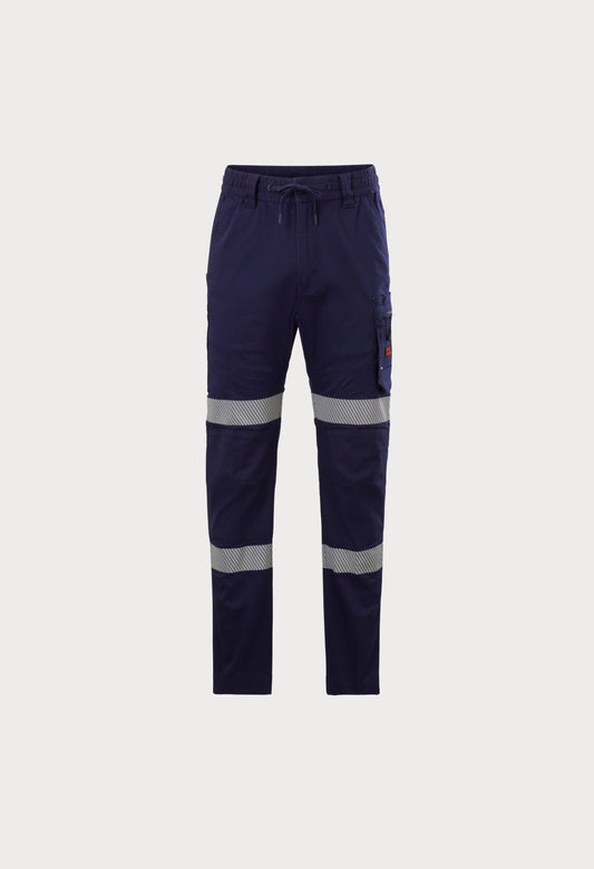 HARD YAKKA TOUGHMAXX TAPED PANT