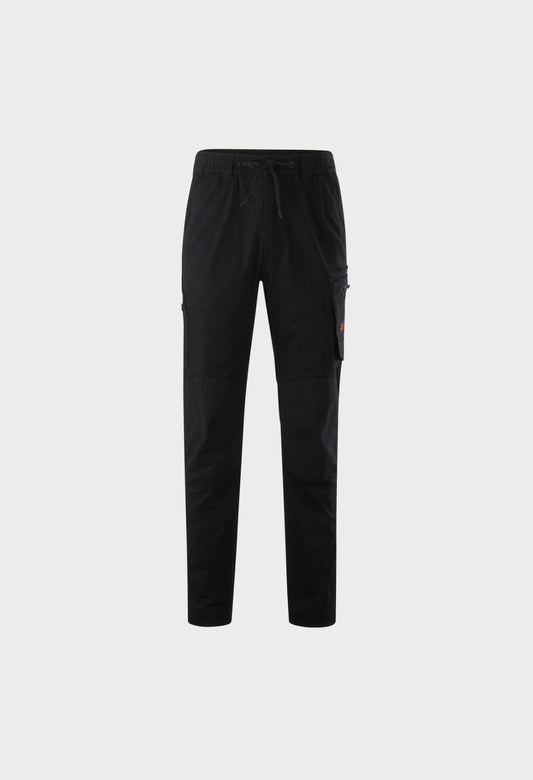 HARD YAKKA 3056 TOUGHMAXX WORK PANTS