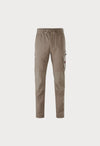 HARD YAKKA 3056 TOUGHMAXX WORK PANTS