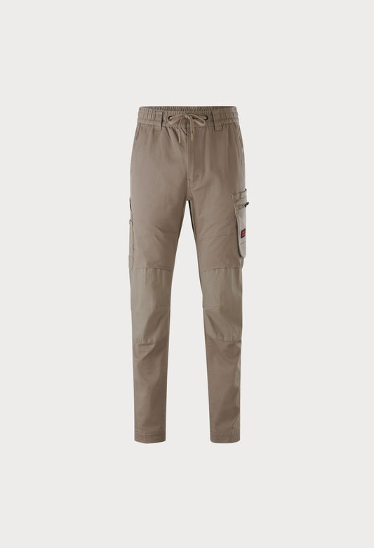 HARD YAKKA 3056 TOUGHMAXX WORK PANTS