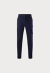 HARD YAKKA 3056 TOUGHMAXX WORK PANTS