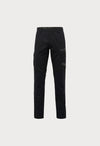 HARD YAKKA RAPTOR ACTIVE PANT