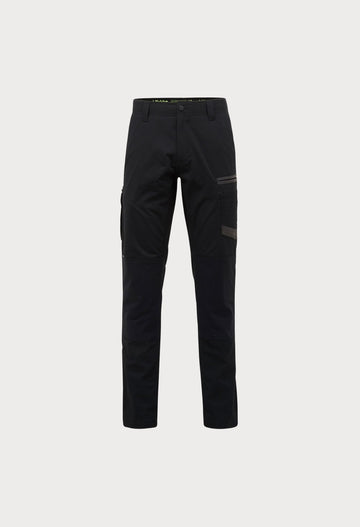 HARD YAKKA RAPTOR ACTIVE PANT
