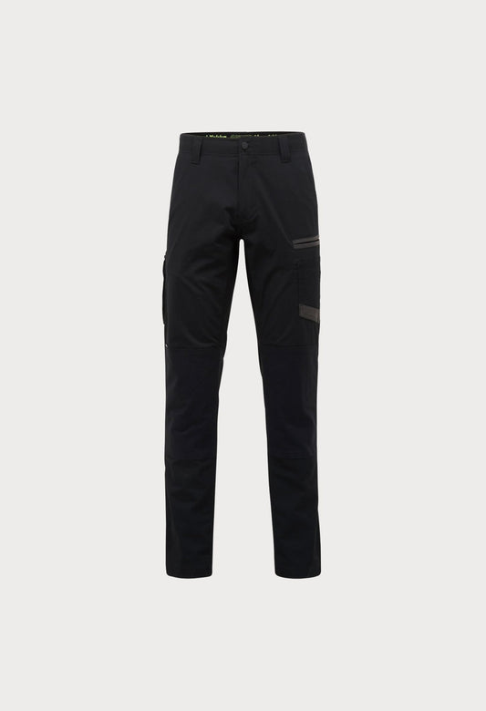 HARD YAKKA RAPTOR ACTIVE PANT