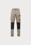 HARD YAKKA RAPTOR ACTIVE PANT