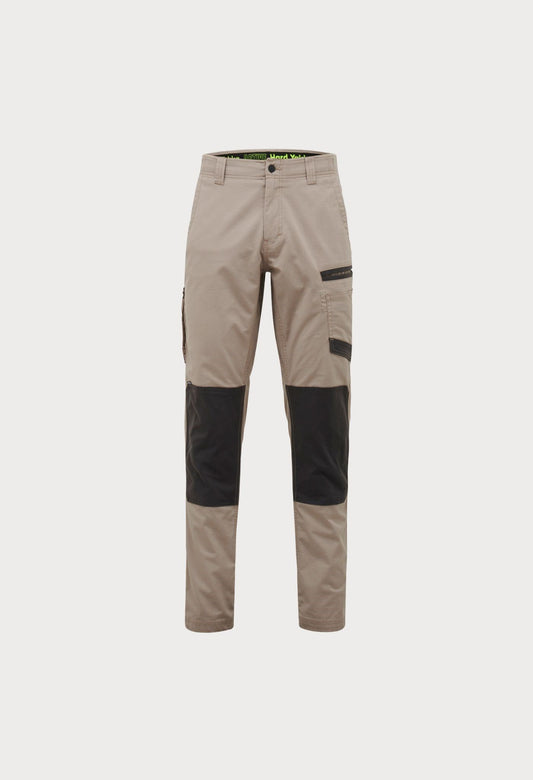 HARD YAKKA RAPTOR ACTIVE PANT