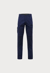 HARD YAKKA RAPTOR ACTIVE PANT