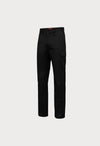 HARD YAKKA BASIC STRETCH DRILL CARGO PANT