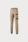 HARD YAKKA MENS RAPTOR CUFF PANT