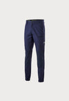 HARD YAKKA MENS RAPTOR CUFF PANT