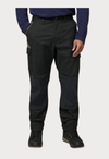 HARD YAKKA LEGENDS SLIM STRETCH