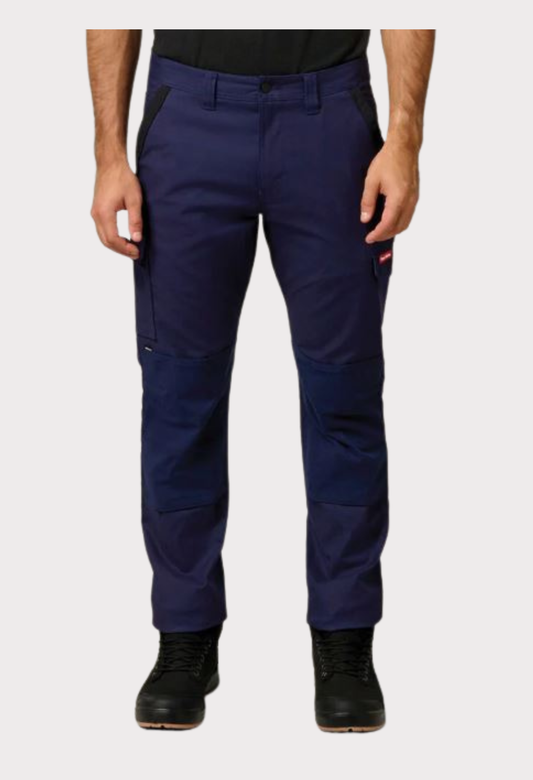 HARD YAKKA LEGENDS SLIM STRETCH