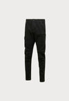HARD YAKKA TOUGH JEAN WITH DYNEEMA