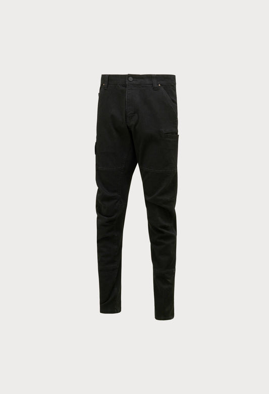 HARD YAKKA TOUGH JEAN WITH DYNEEMA