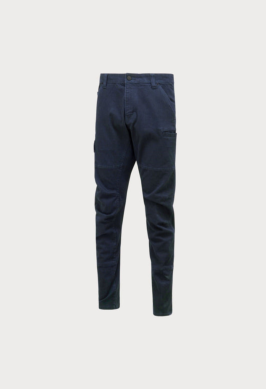 HARD YAKKA TOUGH JEAN WITH DYNEEMA