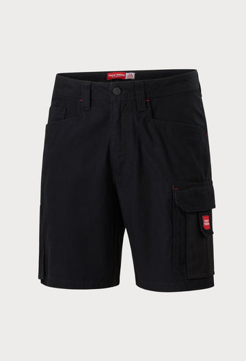 HARD YAKKA LEGENDS CARGO SHORT