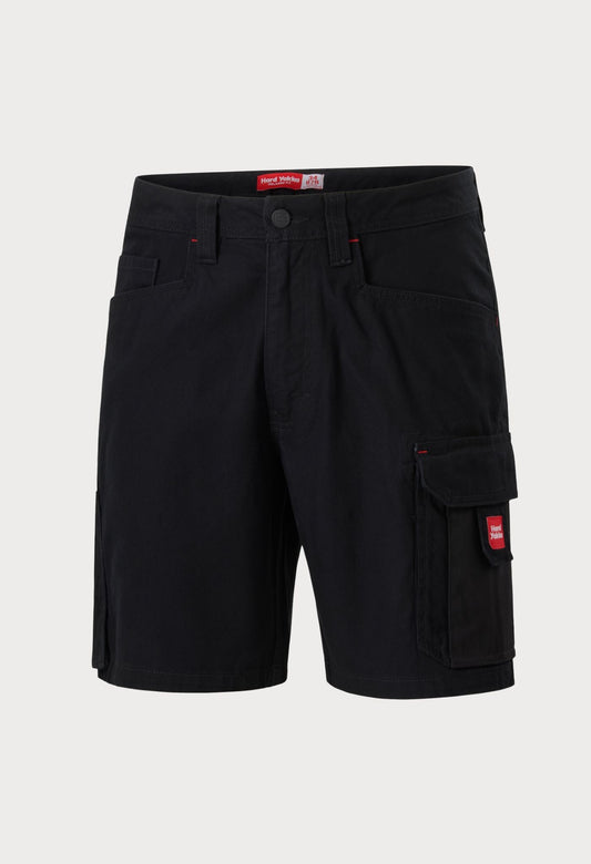 HARD YAKKA LEGENDS CARGO SHORT