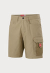 HARD YAKKA LEGENDS CARGO SHORT