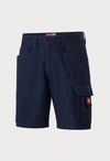 HARD YAKKA LEGENDS CARGO SHORT