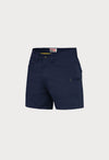 HARD YAKKA 3056 RIPSTOP SHORT