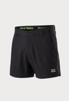 HARD YAKKA MENS RAPTOR SHORT SHORTS