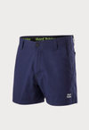 HARD YAKKA MENS RAPTOR SHORT SHORTS