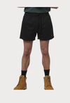 HARD YAKKA MENS TOUGHMAXX SHORT SHORTS
