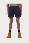 HARD YAKKA MENS TOUGHMAXX SHORT SHORTS
