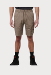 HARD YAKKA MENS TOUGHMAXX MID SHORTS