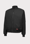 HARD YAKKA BOMBER JACKET