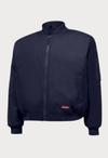 HARD YAKKA BOMBER JACKET