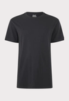 HARD YAKKA CORE SHORT SLEEVE TEE