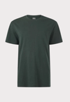 HARD YAKKA CORE SHORT SLEEVE TEE