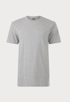 HARD YAKKA CORE SHORT SLEEVE TEE