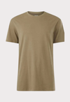 HARD YAKKA CORE SHORT SLEEVE TEE
