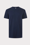 HARD YAKKA CORE SHORT SLEEVE TEE