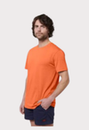 HARD YAKKA CORE SHORT SLEEVE TEE